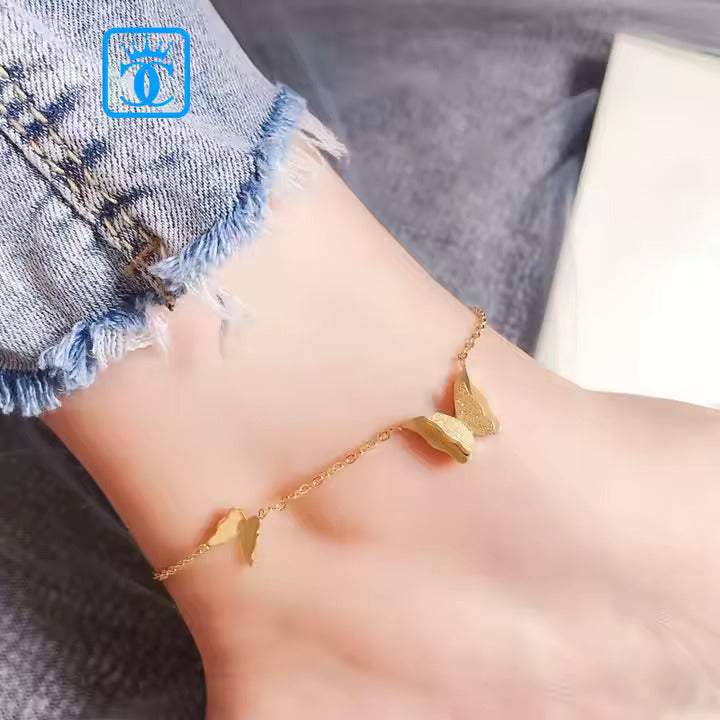 FARFASHA - فارفاشا