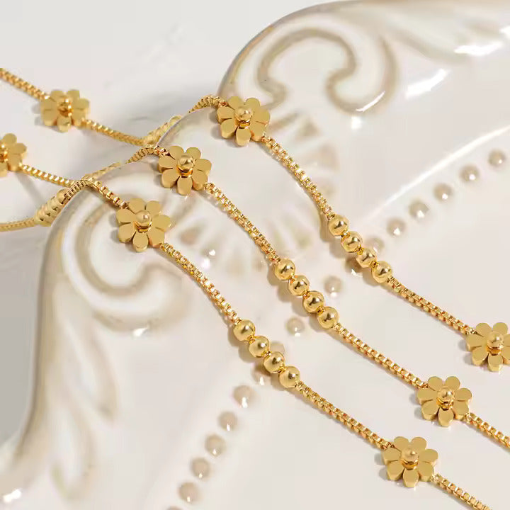 YASMEEN - ياسمين