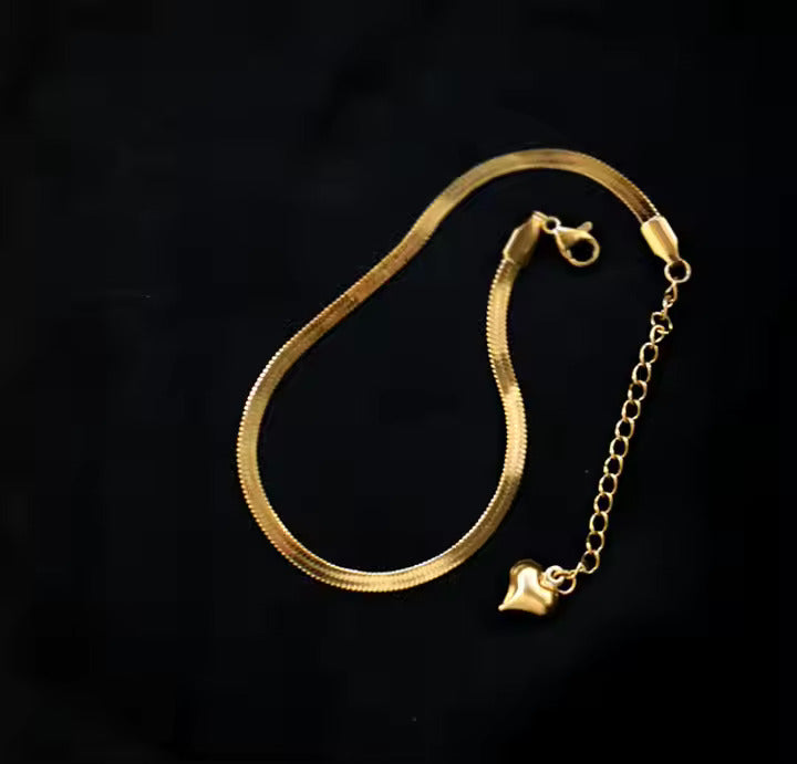 MAHABA - ماهابا