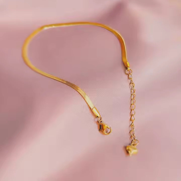 MAHABA - ماهابا