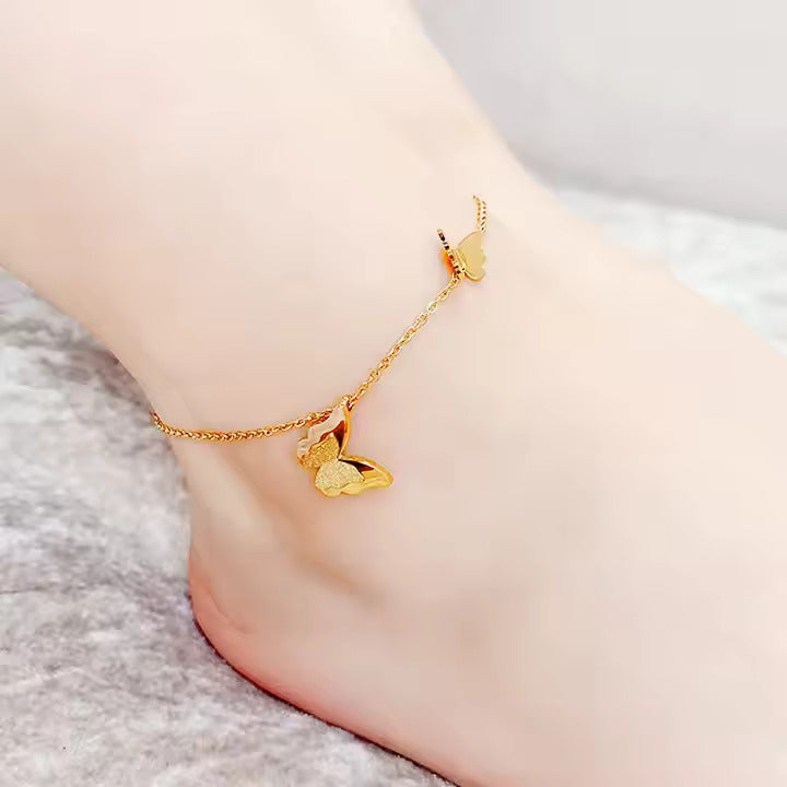 FARFASHA - فارفاشا