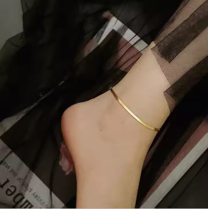 MAHABA - ماهابا