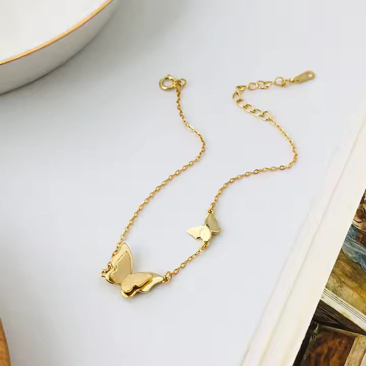 FARFASHA - فارفاشا