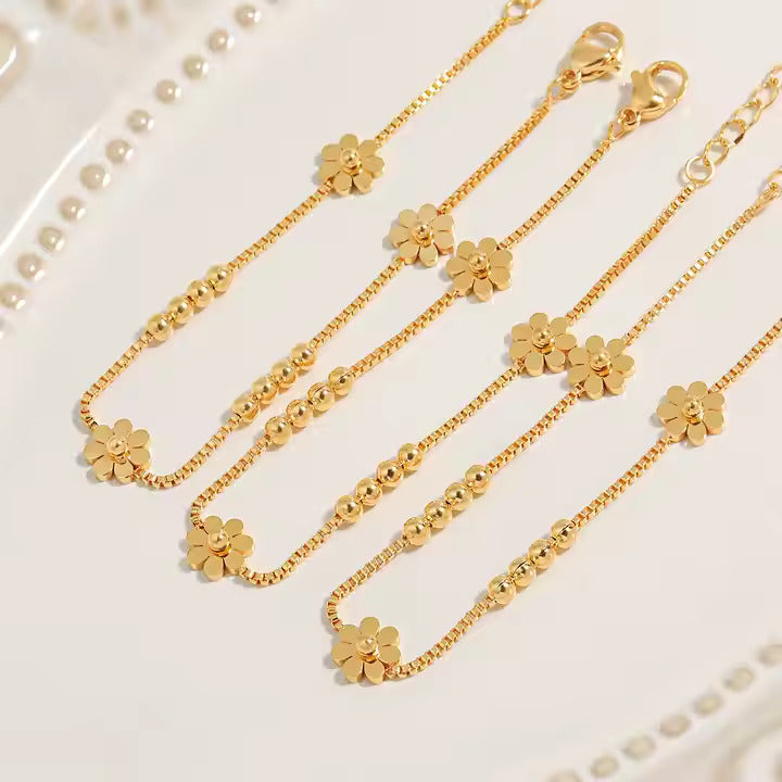 YASMEEN - ياسمين