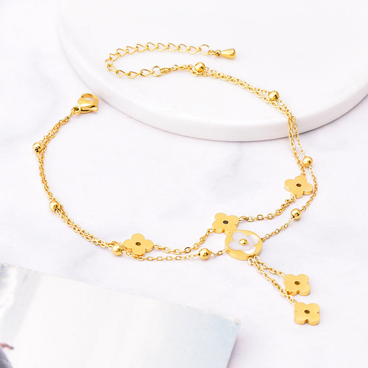 RAQIYYA - راقية