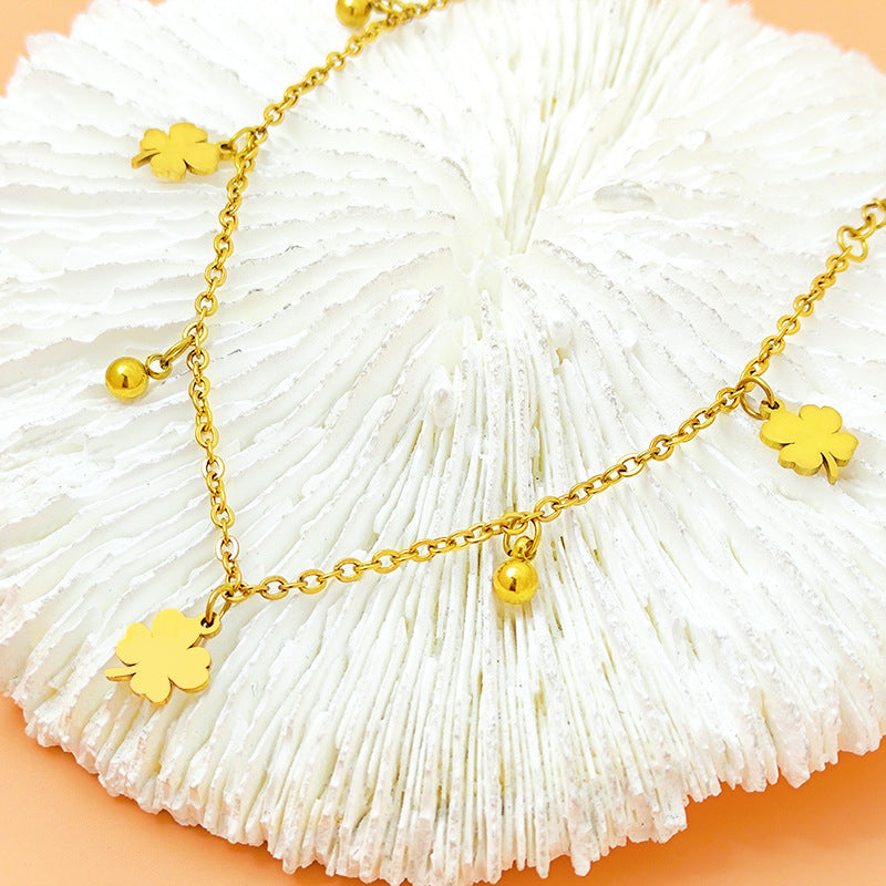 BARAKA - باراكا