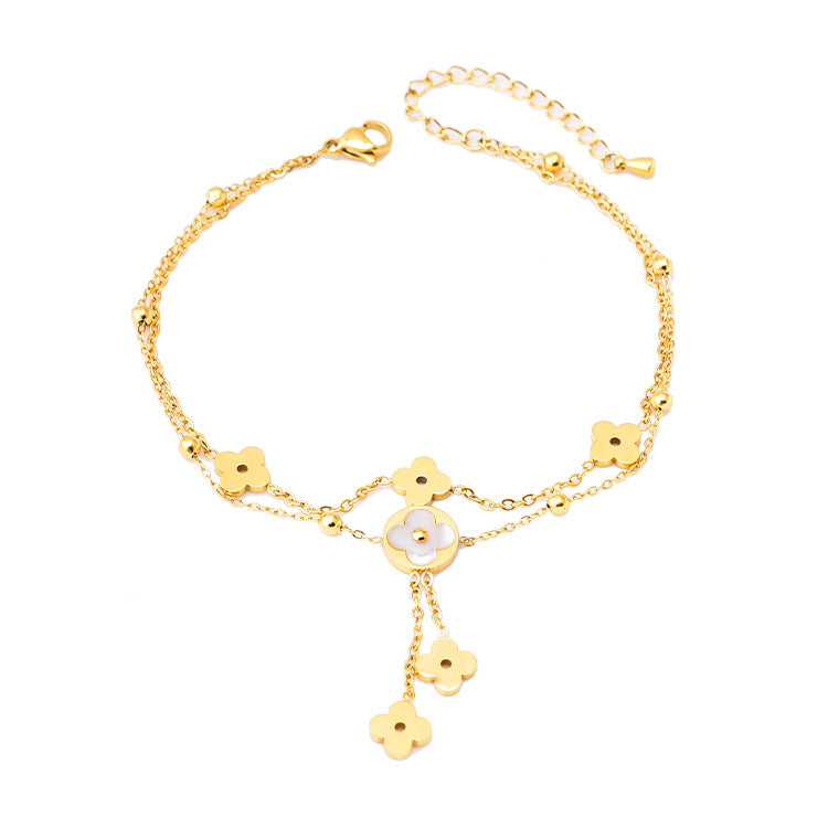 RAQIYYA - راقية