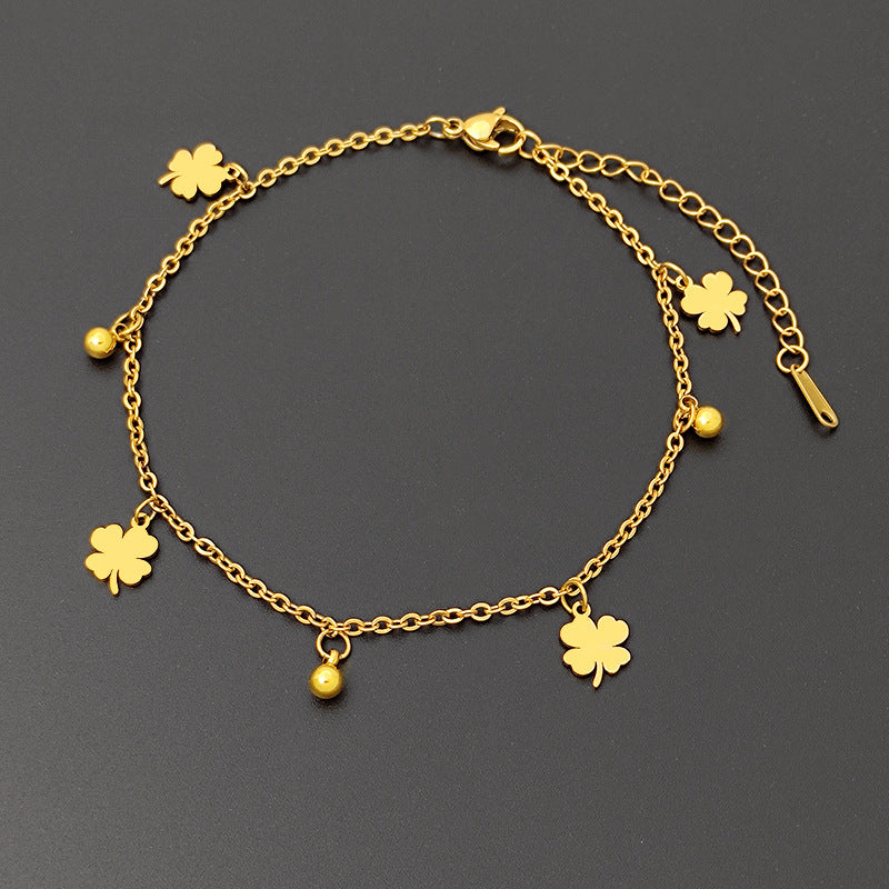 BARAKA - باراكا