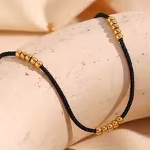 MAHZOOZ - مهزوز