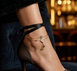 RAQIYYA - راقية