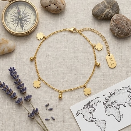 BARAKA - باراكا