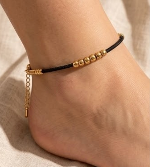 MAHZOOZ - مهزوز