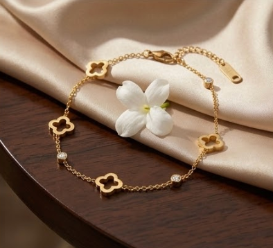 LATEEFA - لطيفة