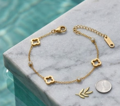 LATEEFA - لطيفة