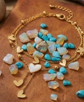 MAHBUBA - محبوبة