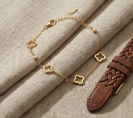 LATEEFA - لطيفة