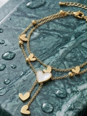 MAHBUBA - محبوبة