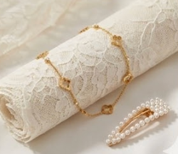 LATEEFA - لطيفة