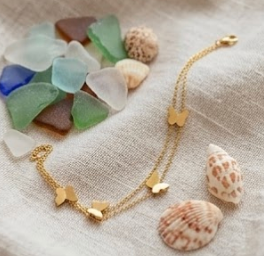 FARFASHAT - فارفاسات