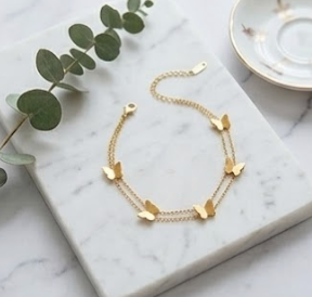 FARFASHAT - فارفاسات