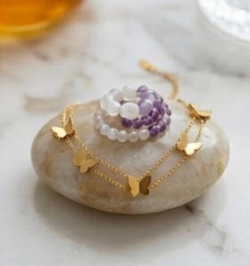 FARFASHAT - فارفاسات