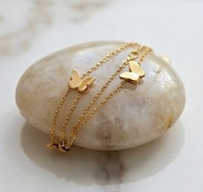 FARFASHAT - فارفاسات