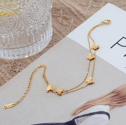 FARFASHAT - فارفاسات